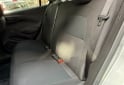 Autos - Chevrolet Chevrolet Onix 1.4 Joy Ls 2018 Nafta 60000Km - En Venta