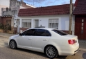 Autos - Volkswagen Vento T 2.0 (Alc�ntara) 2010 Nafta 140000Km - En Venta