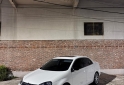 Autos - Volkswagen Vento T 2.0 (Alc�ntara) 2010 Nafta 140000Km - En Venta