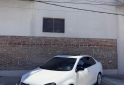 Autos - Volkswagen Vento T 2.0 (Alc�ntara) 2010 Nafta 140000Km - En Venta