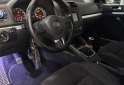 Autos - Volkswagen Vento T 2.0 (Alc�ntara) 2010 Nafta 140000Km - En Venta