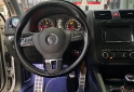 Autos - Volkswagen Vento T 2.0 (Alc�ntara) 2010 Nafta 140000Km - En Venta