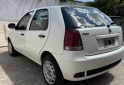 Autos - Fiat Palio 2011 GNC 132800Km - En Venta