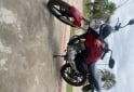 Motos - Honda Tit�n 150cc 2019 Nafta 9000Km - En Venta