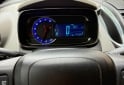 Autos - Chevrolet Chevrolet Tracker LTZ 1.8 2014 Nafta 145000Km - En Venta