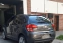 Autos - Citroen C3 2013 Nafta 139000Km - En Venta