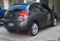 Autos - Citroen C3 2013 Nafta 139000Km - En Venta