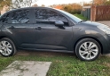Autos - Citroen C3 2013 Nafta 139000Km - En Venta