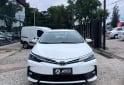Autos - Toyota COROLLA 1.8 XEI 2018 Nafta  - En Venta