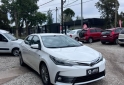 Autos - Toyota COROLLA 1.8 XEI 2018 Nafta  - En Venta