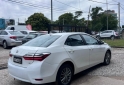 Autos - Toyota COROLLA 1.8 XEI 2018 Nafta  - En Venta