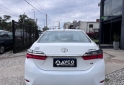 Autos - Toyota COROLLA 1.8 XEI 2018 Nafta  - En Venta
