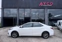 Autos - Toyota COROLLA 1.8 XEI 2018 Nafta  - En Venta