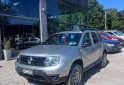 Autos - Renault DUSTER 1.6 EXPRESSION 2017 Nafta  - En Venta