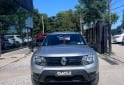 Autos - Renault DUSTER 1.6 EXPRESSION 2017 Nafta  - En Venta