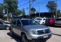 Autos - Renault DUSTER 1.6 EXPRESSION 2017 Nafta  - En Venta