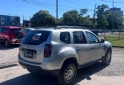 Autos - Renault DUSTER 1.6 EXPRESSION 2017 Nafta  - En Venta