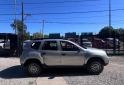 Autos - Renault DUSTER 1.6 EXPRESSION 2017 Nafta  - En Venta