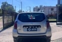 Autos - Renault DUSTER 1.6 EXPRESSION 2017 Nafta  - En Venta