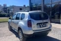 Autos - Renault DUSTER 1.6 EXPRESSION 2017 Nafta  - En Venta