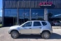 Autos - Renault DUSTER 1.6 EXPRESSION 2017 Nafta  - En Venta