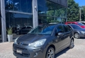 Autos - Citroen C3 1.5 TENDANCE PACK 2013 Nafta  - En Venta