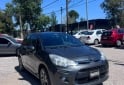 Autos - Citroen C3 1.5 TENDANCE PACK 2013 Nafta  - En Venta