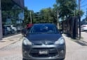 Autos - Citroen C3 1.5 TENDANCE PACK 2013 Nafta  - En Venta