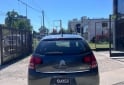 Autos - Citroen C3 1.5 TENDANCE PACK 2013 Nafta  - En Venta