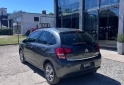 Autos - Citroen C3 1.5 TENDANCE PACK 2013 Nafta  - En Venta