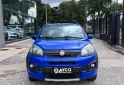 Autos - Fiat UNA WAY 1.3 2020 Nafta  - En Venta