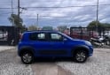 Autos - Fiat UNA WAY 1.3 2020 Nafta  - En Venta