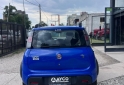 Autos - Fiat UNA WAY 1.3 2020 Nafta  - En Venta