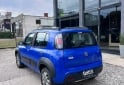 Autos - Fiat UNA WAY 1.3 2020 Nafta  - En Venta