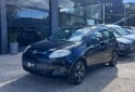 Autos - Fiat PALIO 1.4 ATRACCTIVE 2013 Nafta  - En Venta