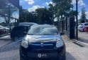 Autos - Fiat PALIO 1.4 ATRACCTIVE 2013 Nafta  - En Venta