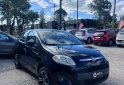 Autos - Fiat PALIO 1.4 ATRACCTIVE 2013 Nafta  - En Venta