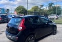 Autos - Fiat PALIO 1.4 ATRACCTIVE 2013 Nafta  - En Venta