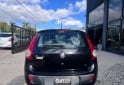 Autos - Fiat PALIO 1.4 ATRACCTIVE 2013 Nafta  - En Venta