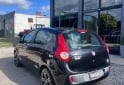 Autos - Fiat PALIO 1.4 ATRACCTIVE 2013 Nafta  - En Venta
