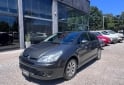 Autos - Citroen C4 1.6 PACK LOOK 2011 Nafta  - En Venta