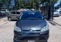 Autos - Citroen C4 1.6 PACK LOOK 2011 Nafta  - En Venta