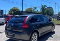 Autos - Citroen C4 1.6 PACK LOOK 2011 Nafta  - En Venta