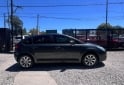 Autos - Citroen C4 1.6 PACK LOOK 2011 Nafta  - En Venta