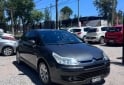 Autos - Citroen C4 1.6 PACK LOOK 2011 Nafta  - En Venta