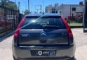 Autos - Citroen C4 1.6 PACK LOOK 2011 Nafta  - En Venta