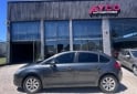 Autos - Citroen C4 1.6 PACK LOOK 2011 Nafta  - En Venta