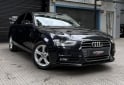 Autos - Audi Audi A4 2.0 Ambition Tfsi 2013 Nafta 140000Km - En Venta