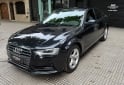 Autos - Audi Audi A4 2.0 Ambition Tfsi 2013 Nafta 140000Km - En Venta