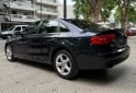 Autos - Audi Audi A4 2.0 Ambition Tfsi 2013 Nafta 140000Km - En Venta